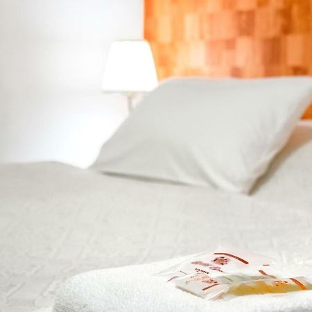 Villa Centrum Apartmány Martin Exteriér fotografie